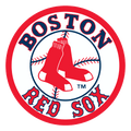 Boston Red Sox - Topps Series 1 y 2