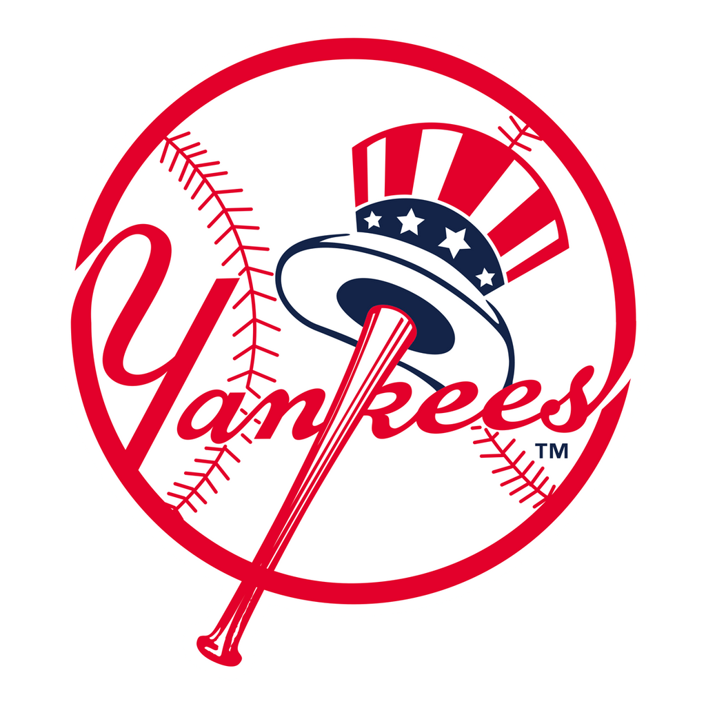 New York Yankees - Topps Series 1 y 2