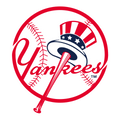 New York Yankees - Topps Series 1 y 2